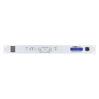 Klark Teknik DN9650 по цене 203 950 ₽