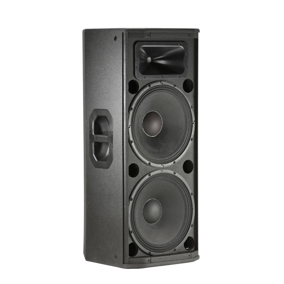 JBL PRX425D по цене 124 000 ₽