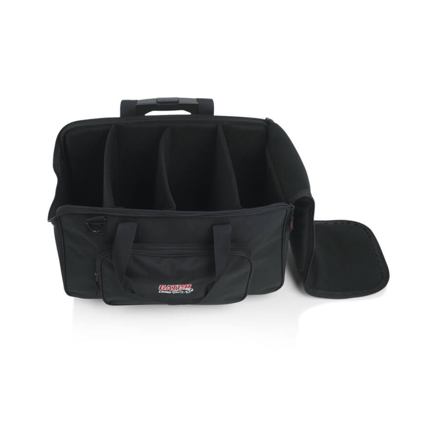 GATOR G-LIGHTBAG-1911W по цене 7 990 ₽