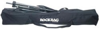 Rockbag RB25580B по цене 1 400 ₽