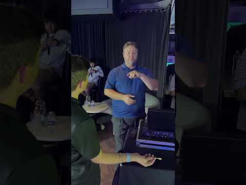 D'Addario NB1253 - Set Nickel Bronze Acoustic, Light, 12-53 по цене 1 670.00 ₽