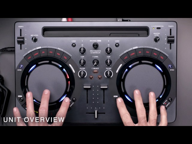 Shure WH20XLR по цене 16 400 ₽