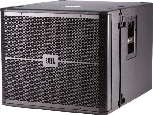 JBL VRX918SP по цене 350 650 ₽