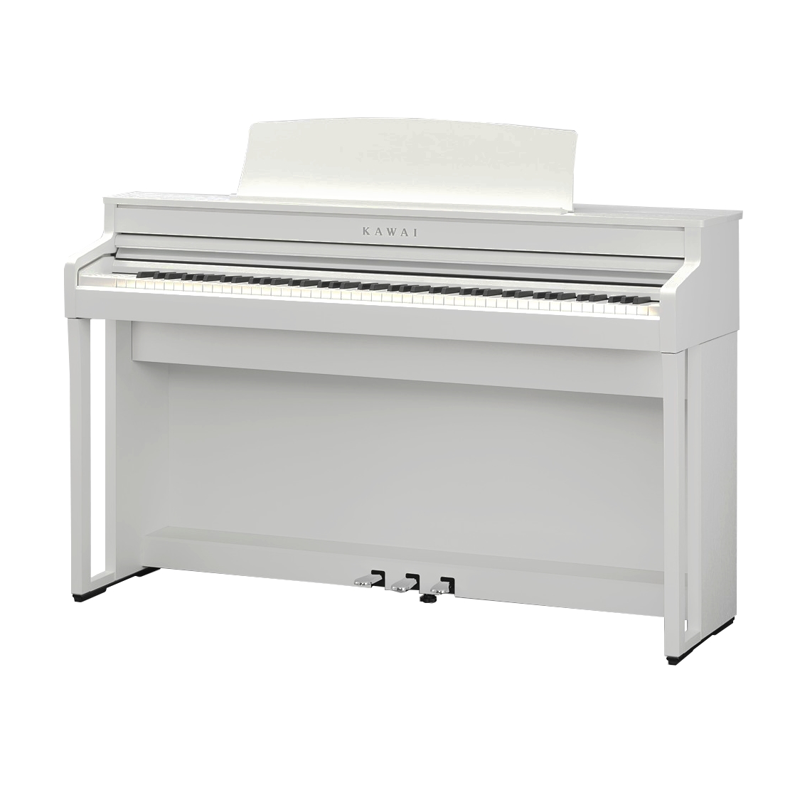 Kawai CA59W по цене 344 990.00 ₽