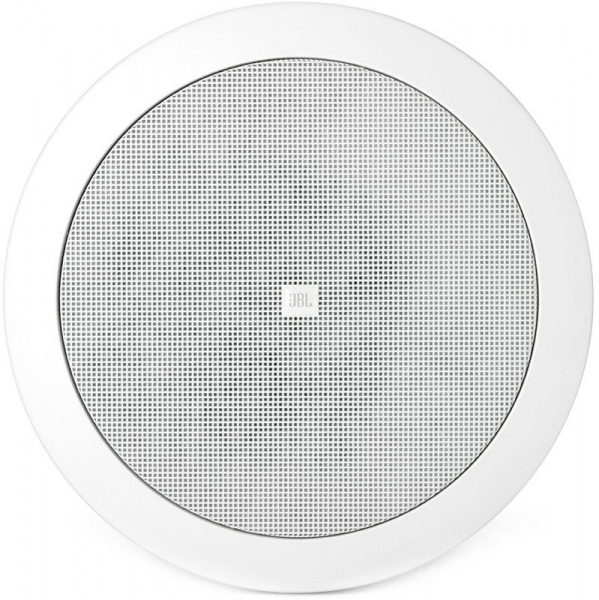 JBL Control 24CT MicroPlus по цене 21 450 ₽
