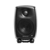 Genelec G One BM