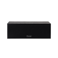 Radiotehnika Alfa 1.03 Black Ash