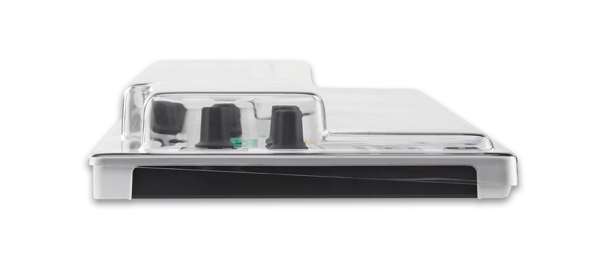 Decksaver Arturia Beatstep Pro по цене 5 500 ₽