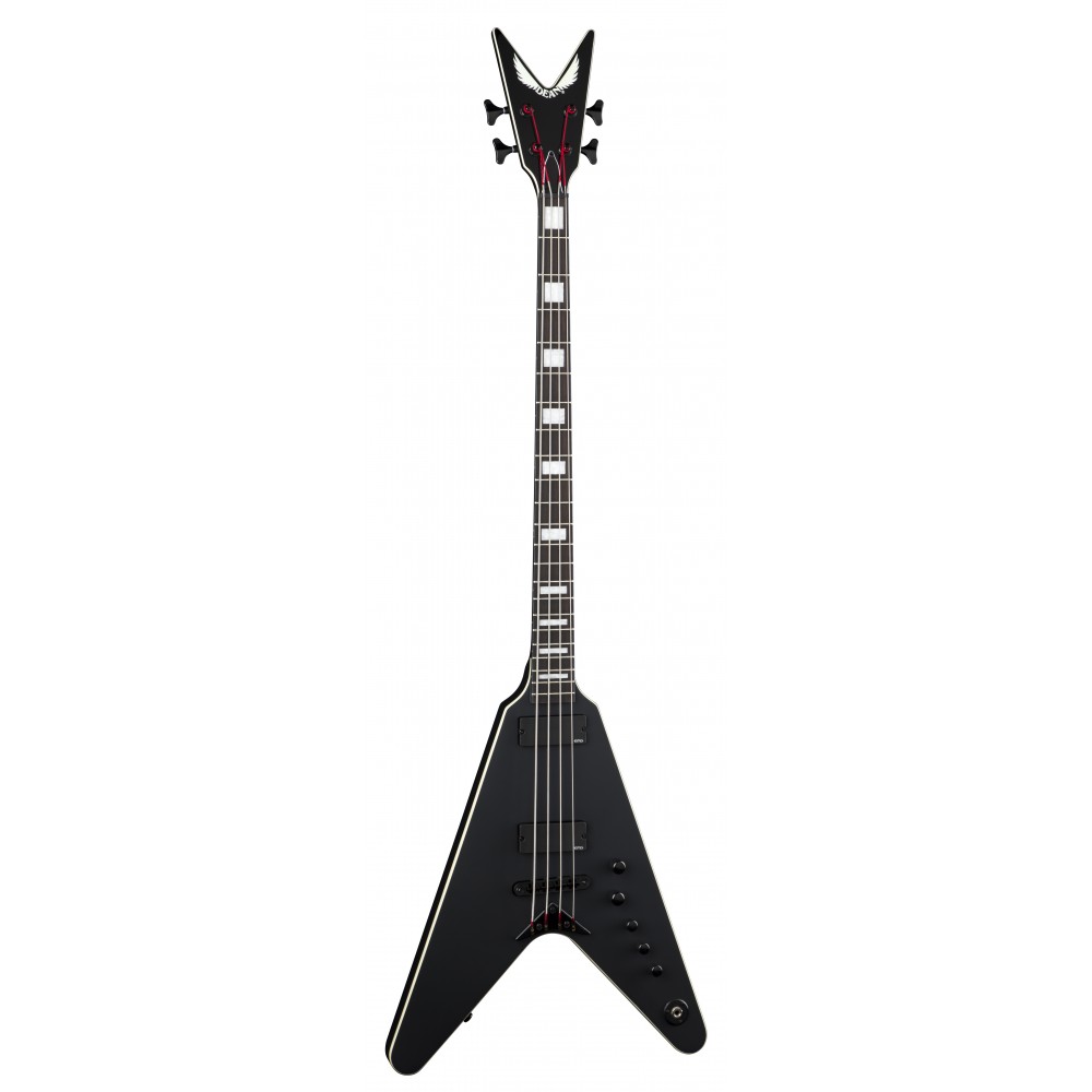 Dean VB STH BKS V по цене 119 600 ₽