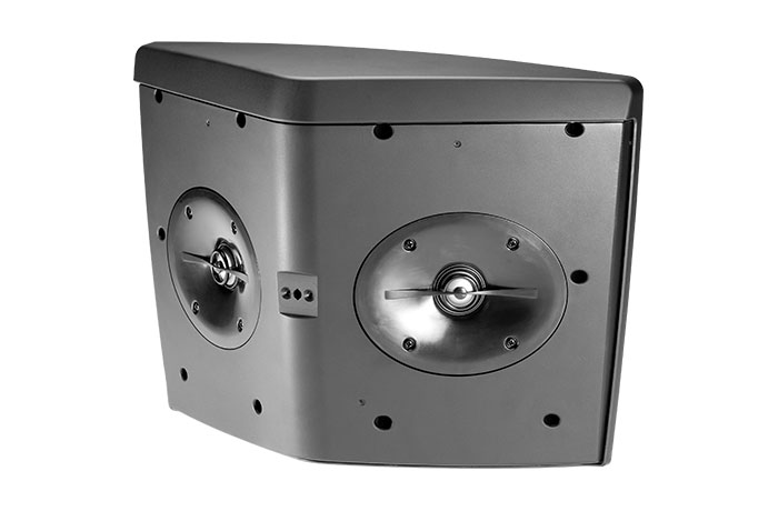 JBL Control HST по цене 54 650 ₽