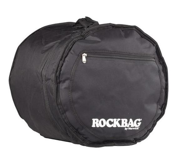Rockbag RB22565B по цене 2 300 ₽