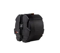Gator GPC1008 по цене 13 400 ₽
