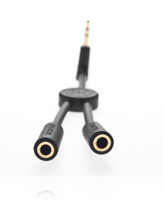 Native Instruments Traktor DJ Cable по цене 1 200 ₽