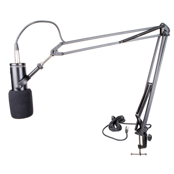 FORCE MSC-19 по цене 3 250.00 ₽