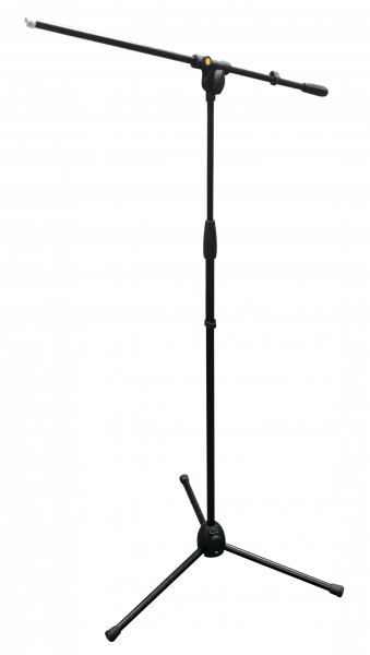 XLine Stand MS-8G по цене 1 900 ₽