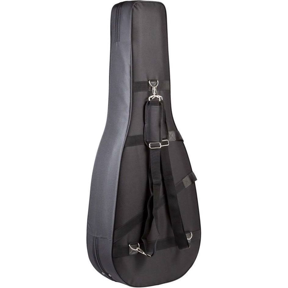 Proel PFOAM10 по цене 7 970.00 ₽