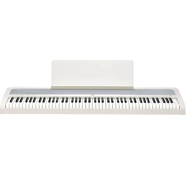 Korg B2+ White по цене 76&nbsp;490.00 ₽