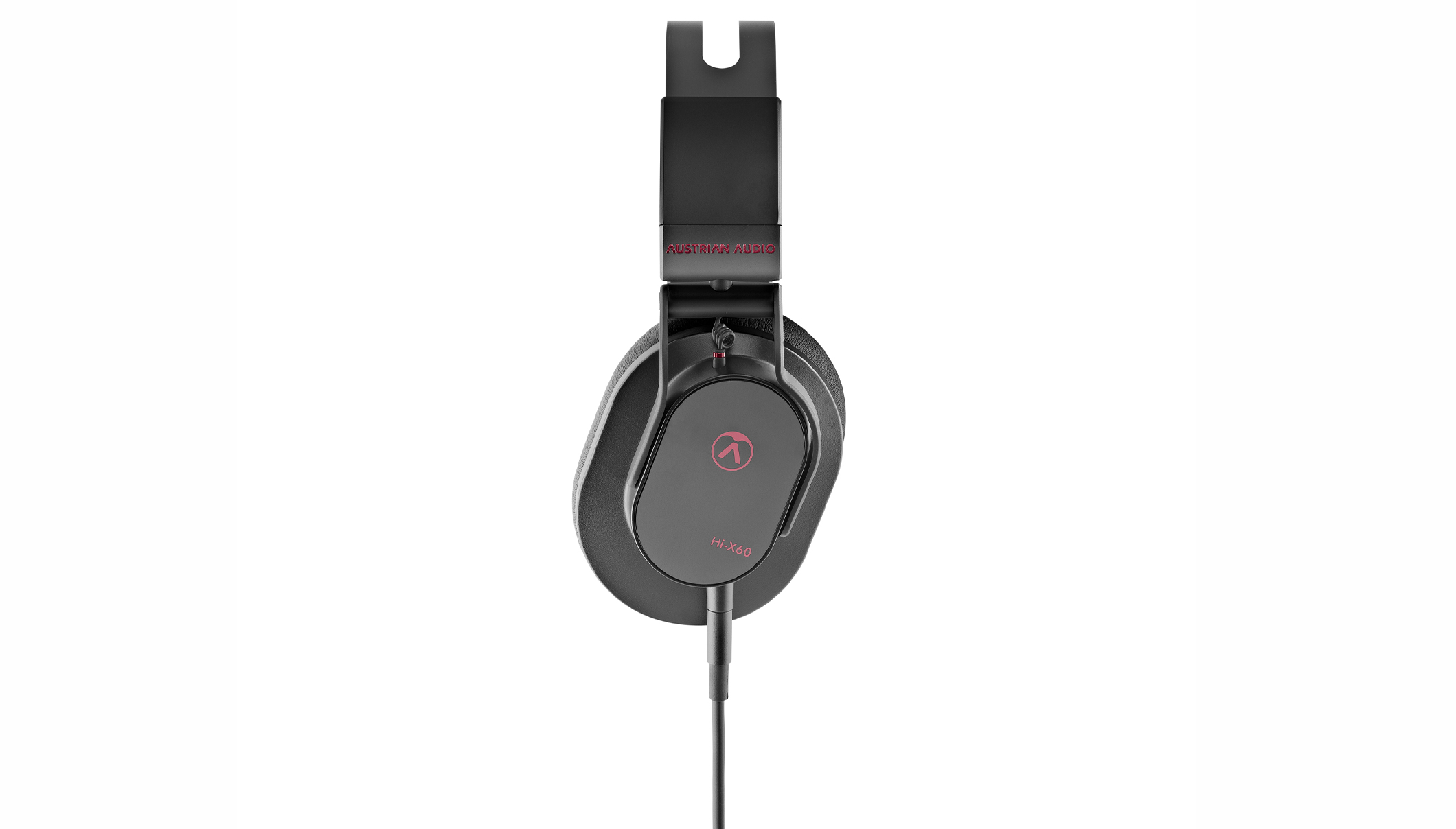 Austrian Audio Hi-X60 по цене 50 000 ₽