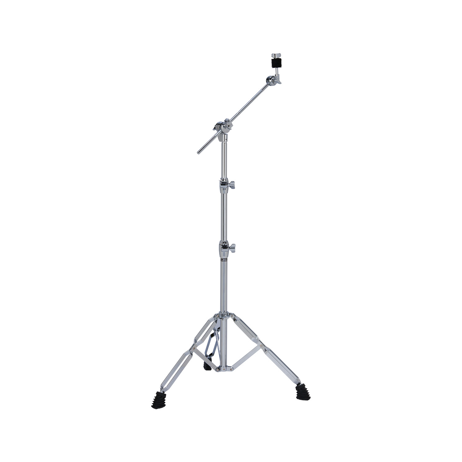 Ddrum RXB3PRO по цене 17 400 ₽