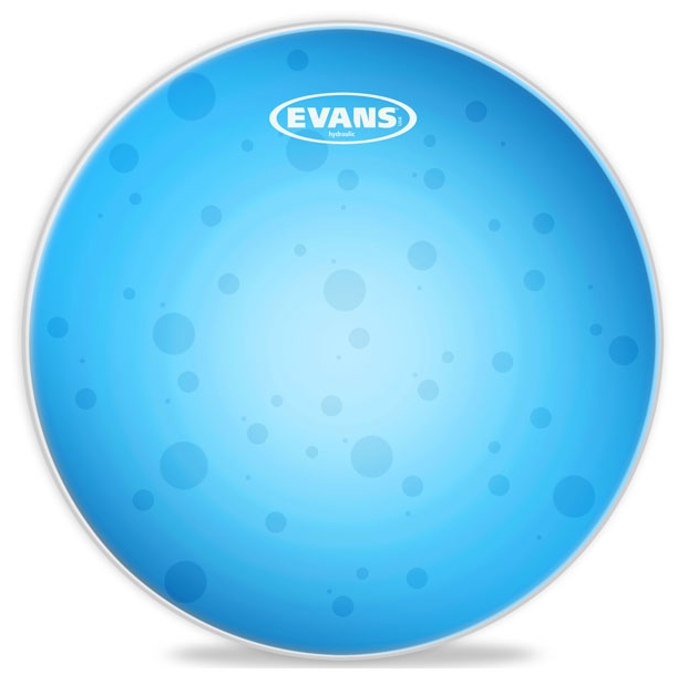 Evans B14HB по цене 3 800 ₽