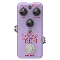 Nux NPO-2 Tutti