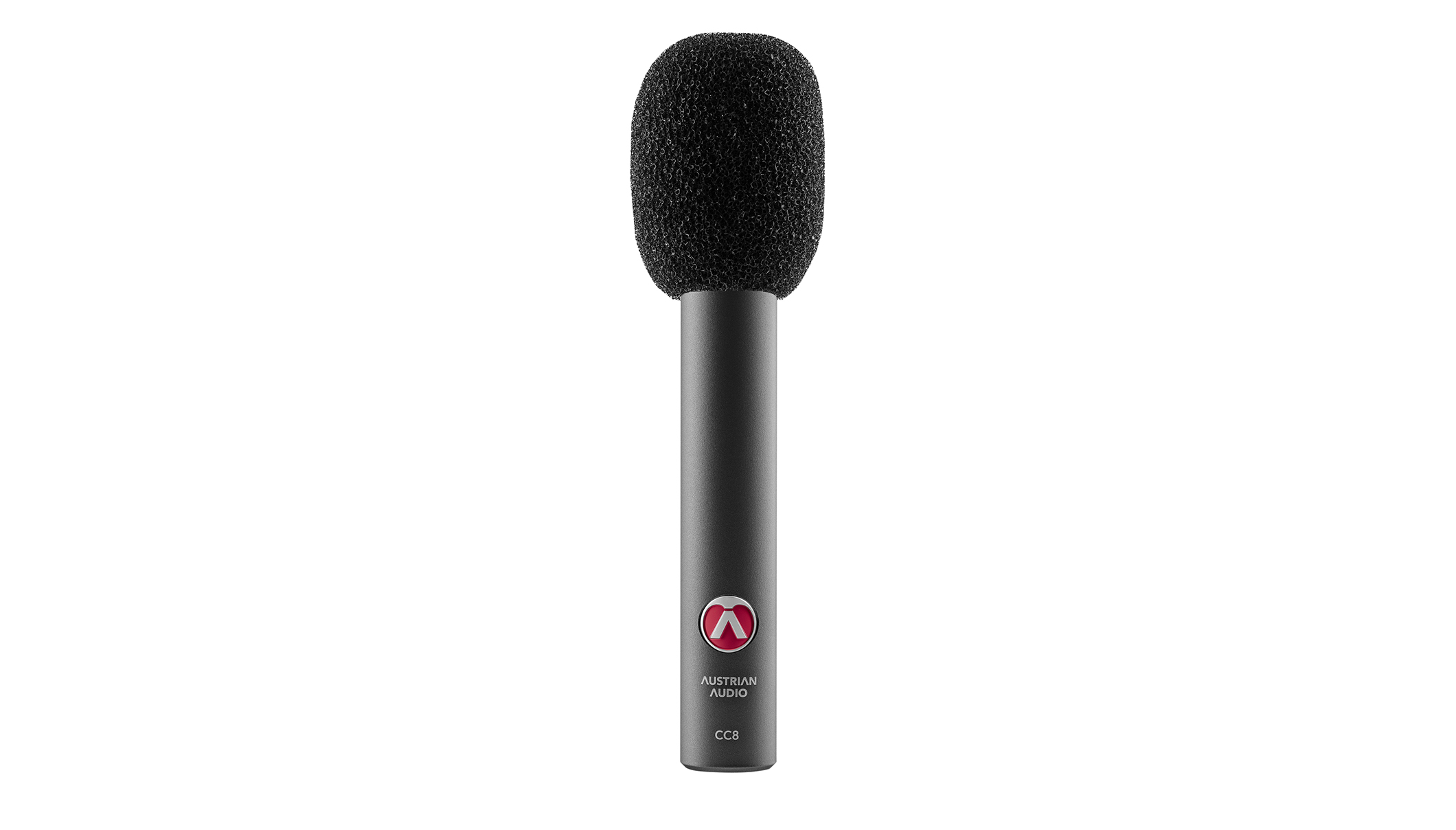 Austrian Audio CC8 по цене 52 990.00 ₽