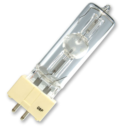 PHILIPS MSR575/2 по цене 18 900 ₽