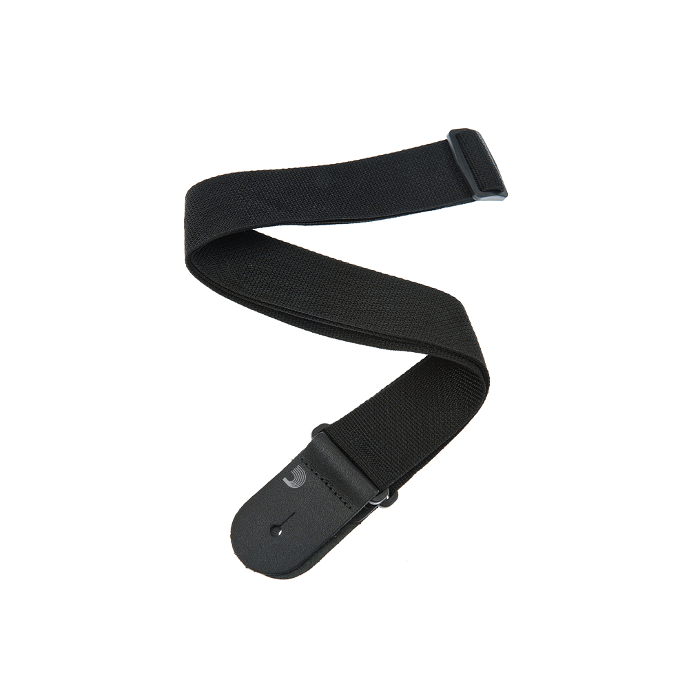 Planet Waves PWS100 по цене 1 180 ₽