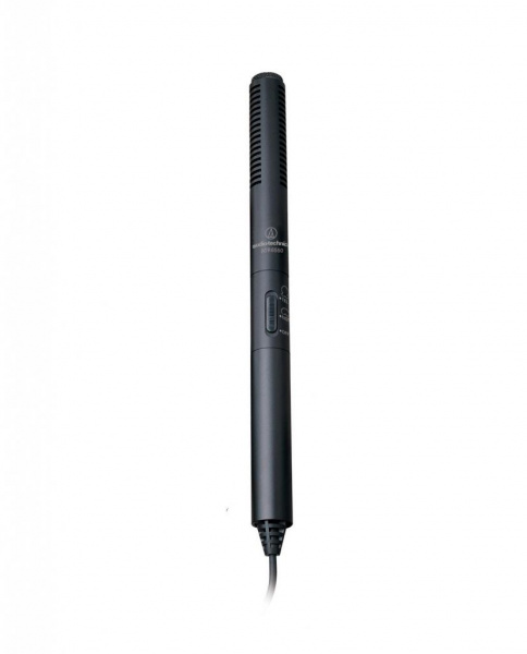 Audio-Technica ATR6550 по цене 8 700 ₽