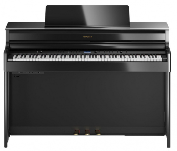 Roland HP704-PE по цене 329 150 ₽