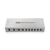 MXR M242EU Iso Brick Pro