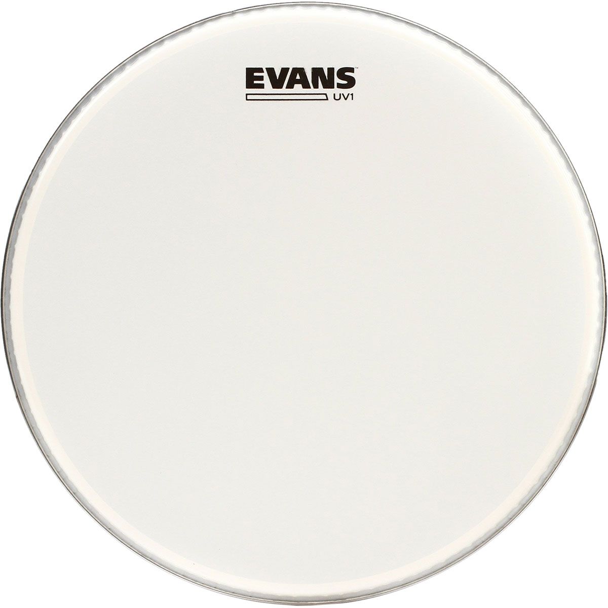 Evans BD20UV1 по цене 4 950.00 ₽