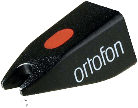 Ortofon Stylus 5E по цене 4 317.49 ₽