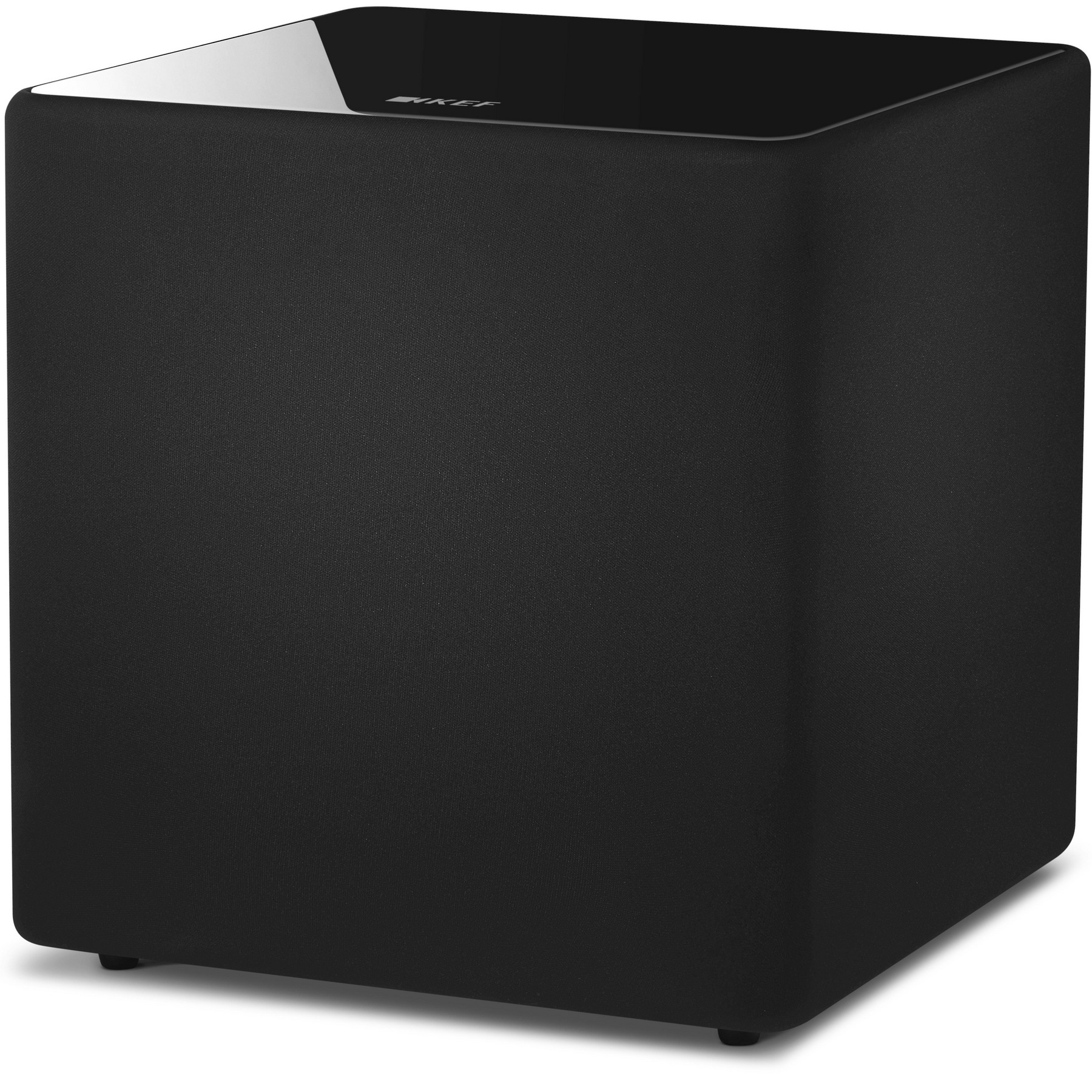 KEF Kube 12b по цене 96 000 ₽