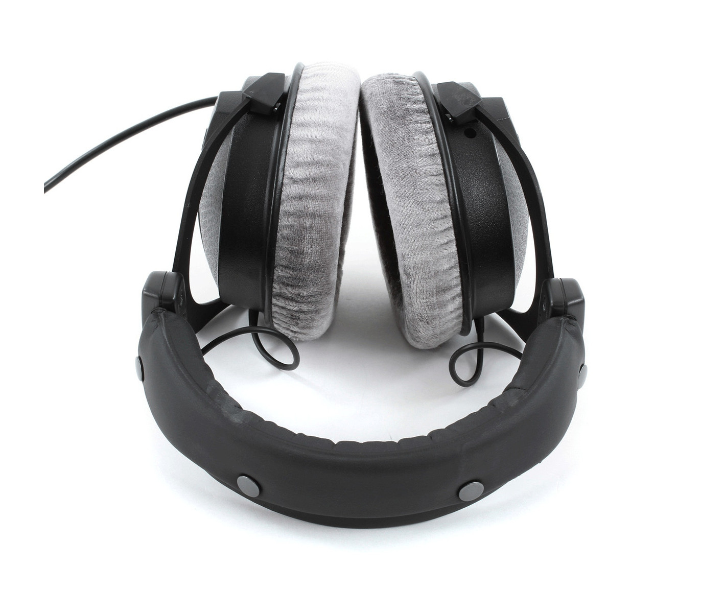 Beyerdynamic DT 770 PRO 80 Ohm