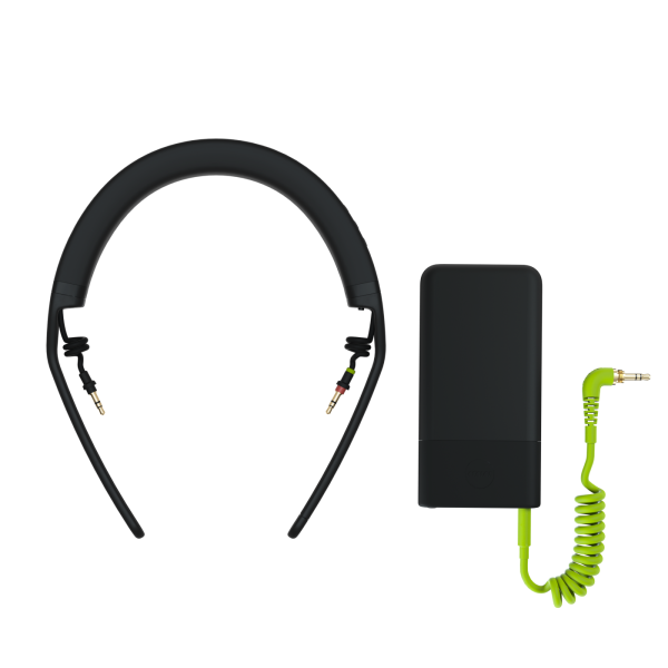 AIAIAI H10 X01 Bundle по цене 20 700 ₽