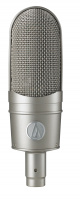 Audio-Technica AT4080 по цене 109 200 ₽
