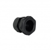 Proel SKPG36 по цене 1 500 ₽