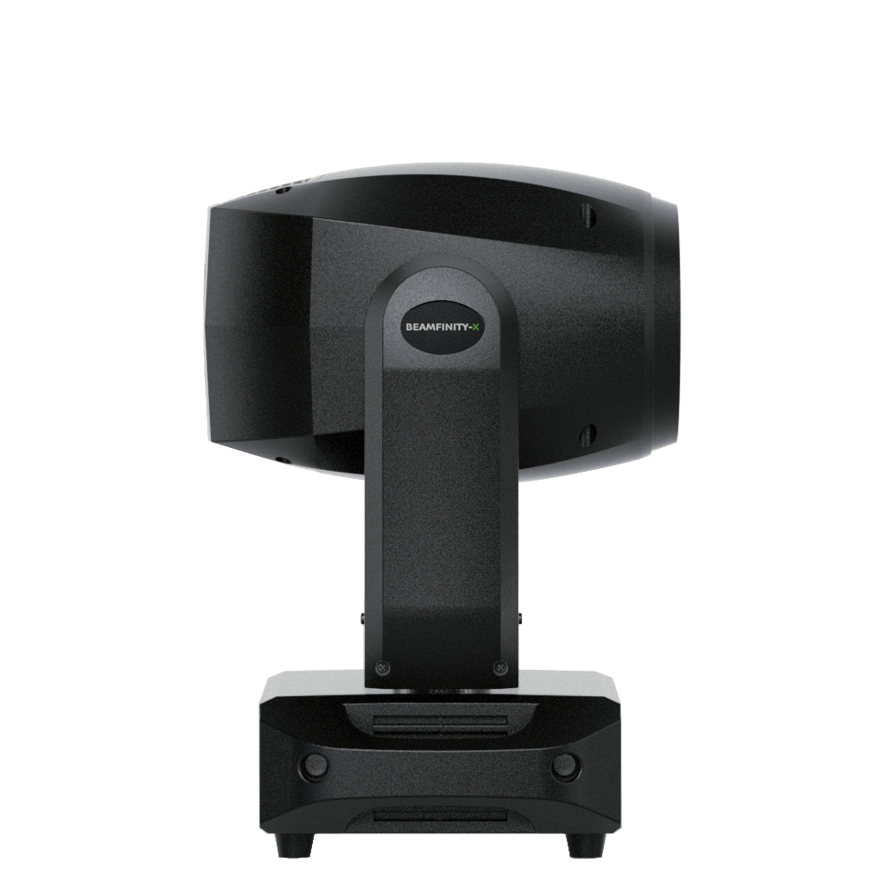 Involight Beamfinity-X по цене 70 650 ₽