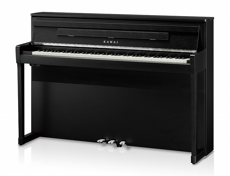 Kawai CA99B по цене 629 900.00 ₽