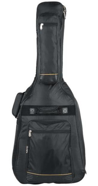 Rockbag RB20609B/ PLUS по цене 7 150 ₽
