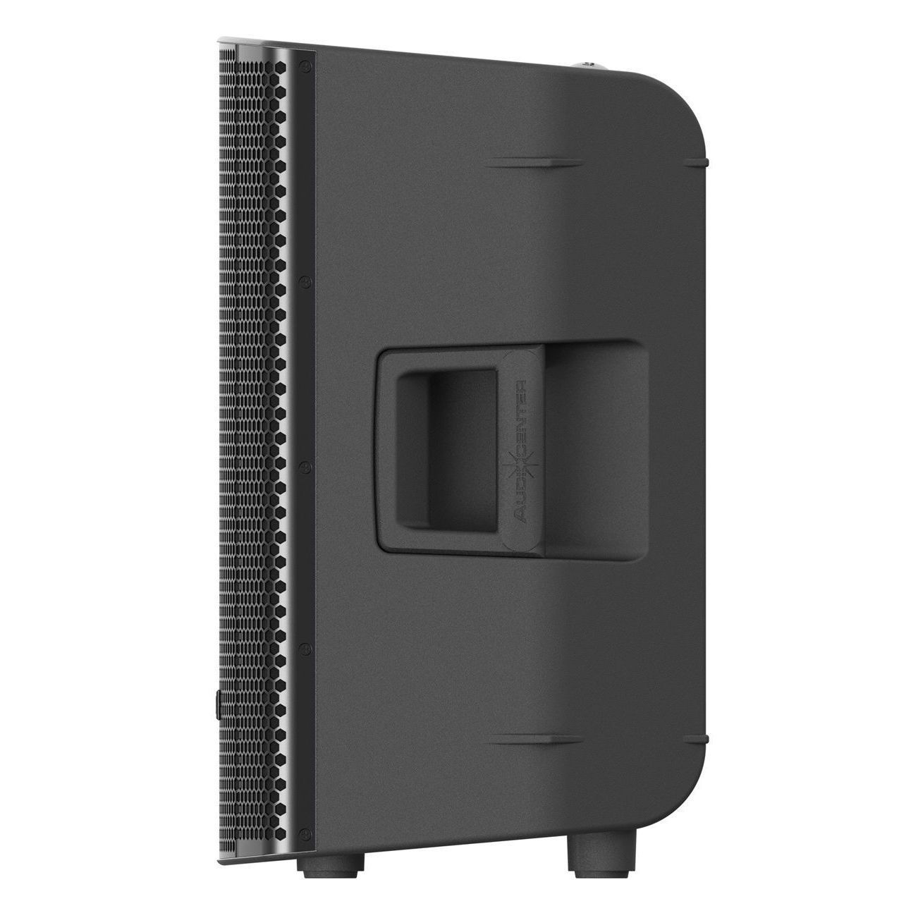 Audiocenter MA15+ по цене 46 800 ₽