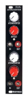 Befaco Dual Atenuverter по цене 11 100 ₽