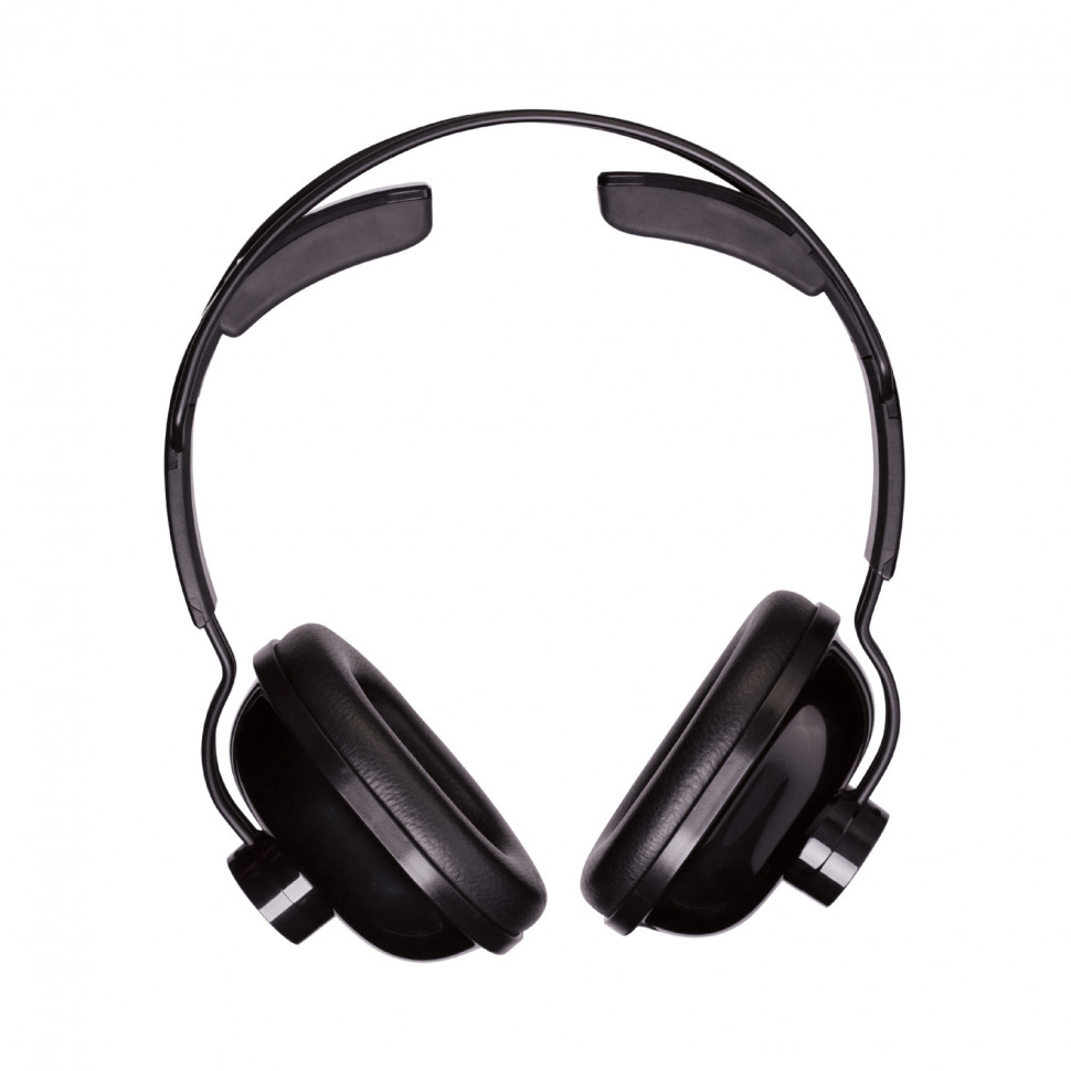Superlux HD651 Black по цене 1 650 ₽