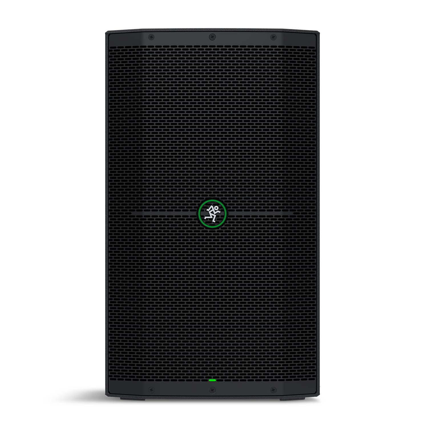Mackie Thump212XT по цене 80 950 ₽