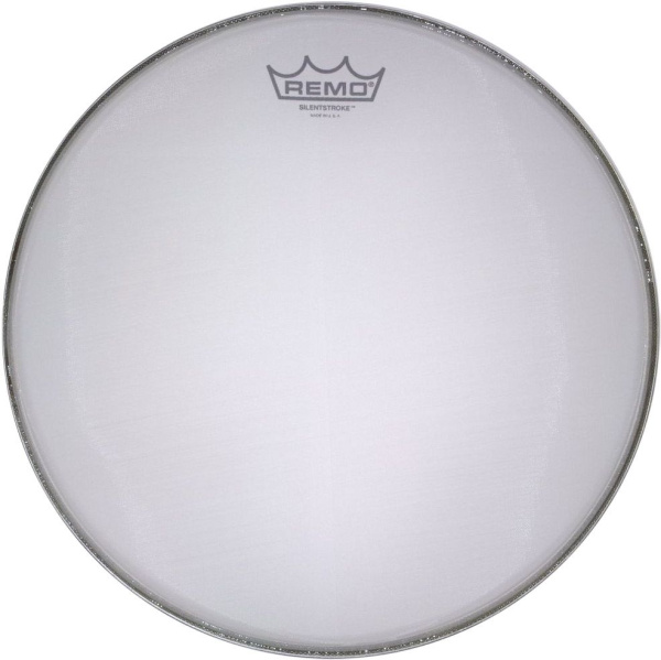 Remo SN-0016-00 по цене 3 100 ₽