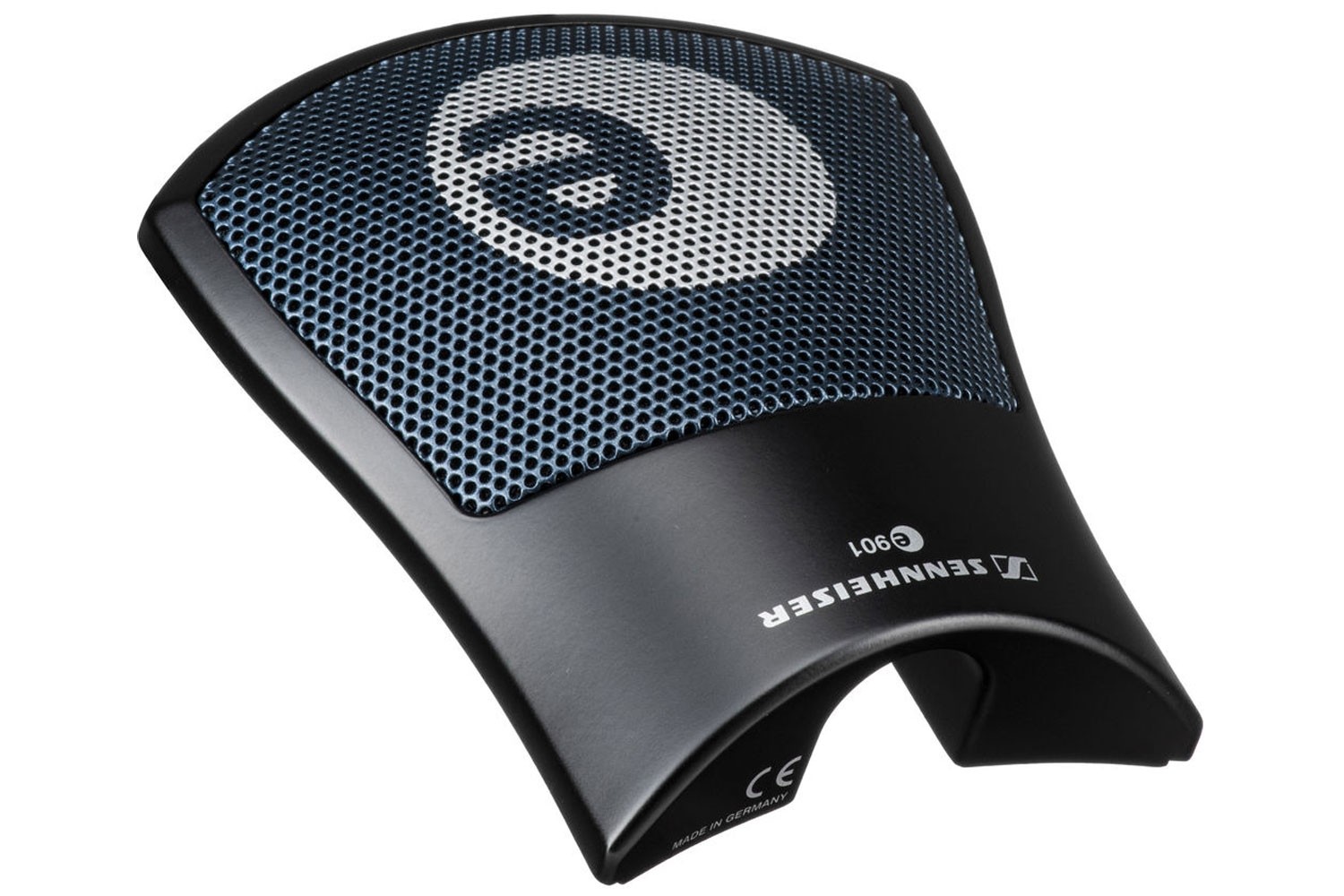 Sennheiser E 901 по цене 49 250 ₽