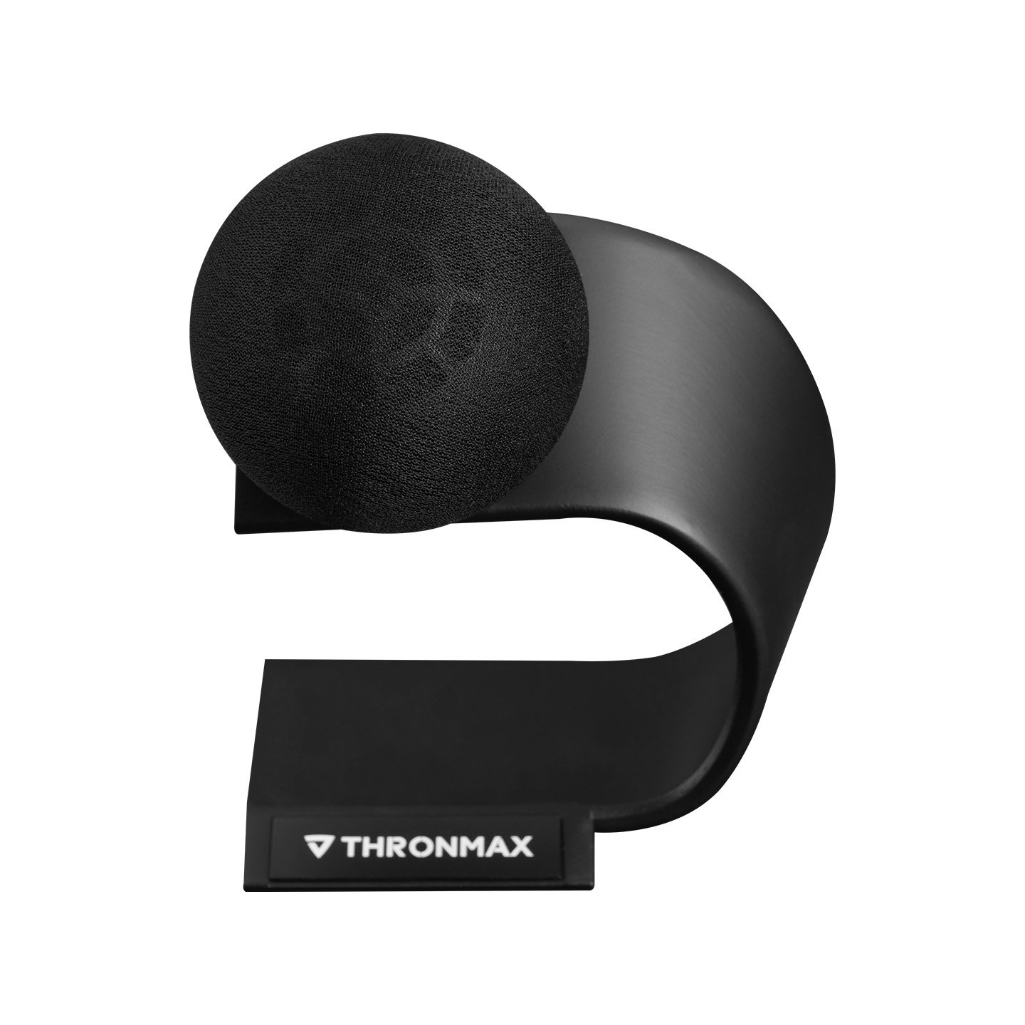 Thronmax Fireball M9 по цене 1 500 ₽