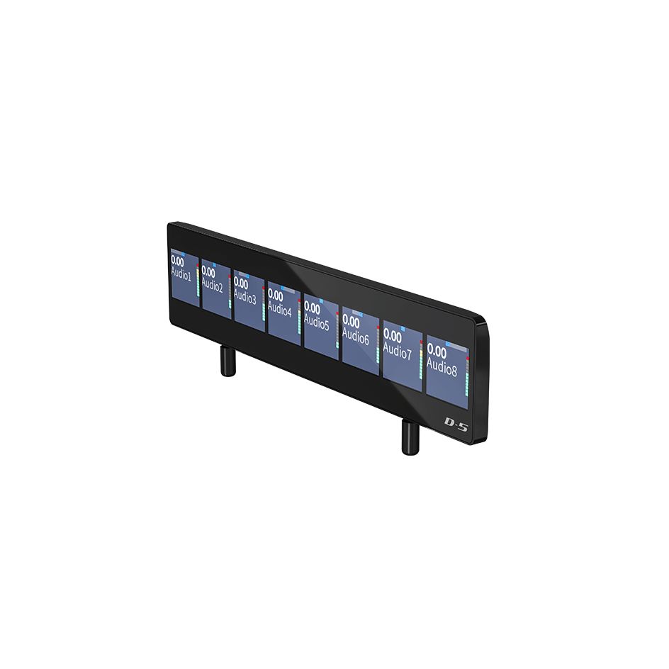 iCON D5 по цене 13 700 ₽
