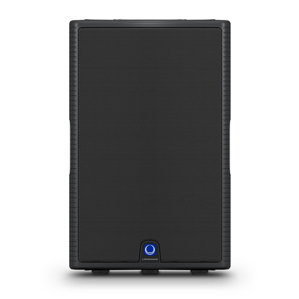Turbosound Milan M15 по цене 71 400 ₽
